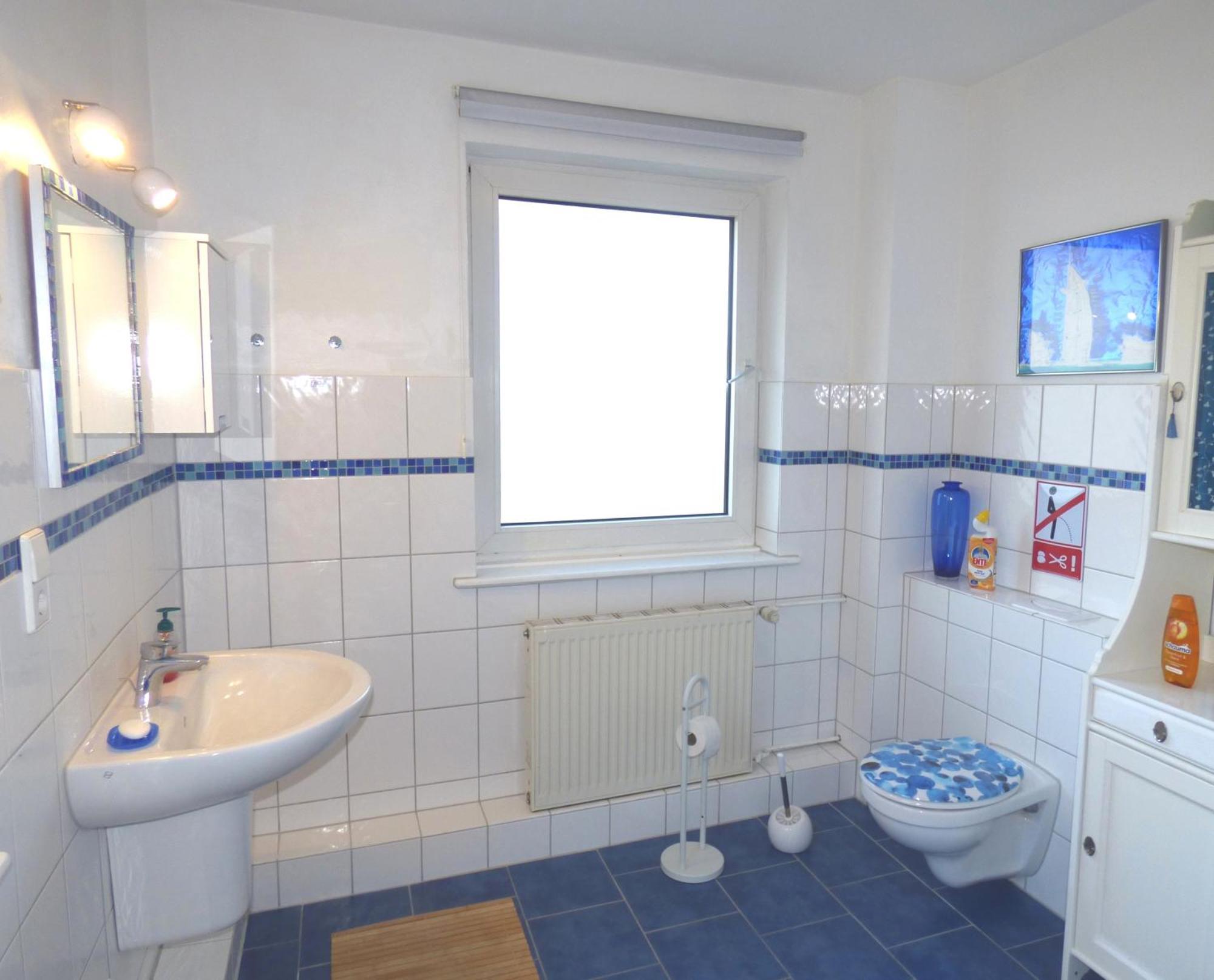 Gästezimmer im Hamburger Norden - nahe EuroFH und ILS Exterior foto